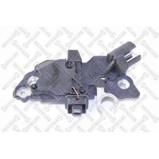 Reguliatorius, kintamosios srovės generatorius STELLOX 06-71744-SX