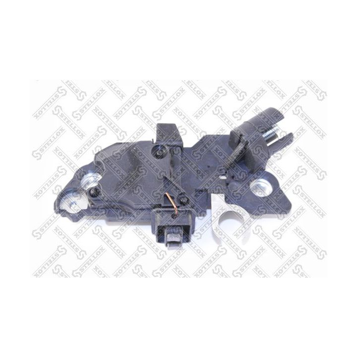 Reguliatorius, kintamosios srovės generatorius STELLOX 06-71744-SX