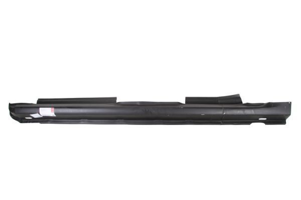 Slenksčio skardelė BLIC 6505-06-1301011P