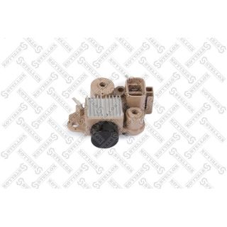 Reguliatorius, kintamosios srovės generatorius STELLOX 06-71776-SX