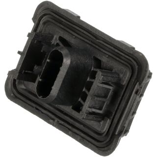 Kėlimo taškas RAPRO R57996