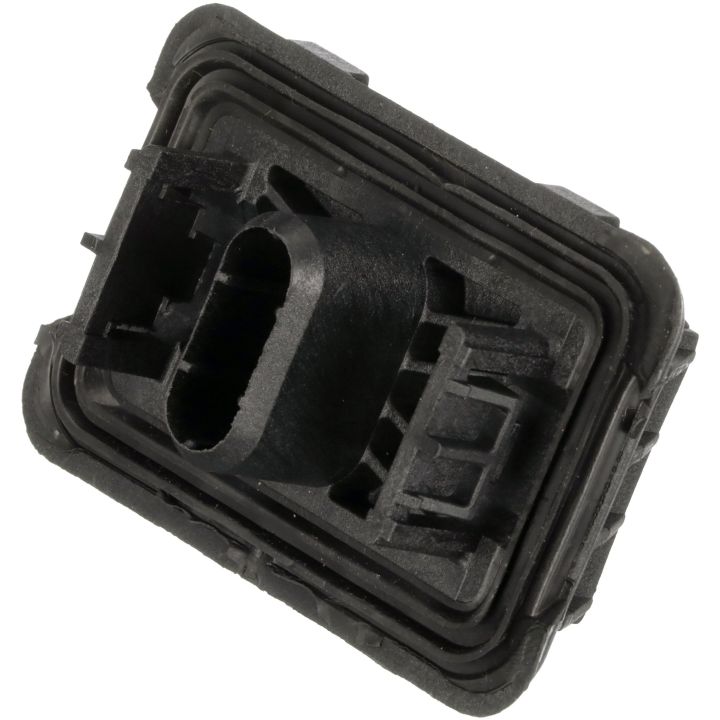 Kėlimo taškas RAPRO R57996