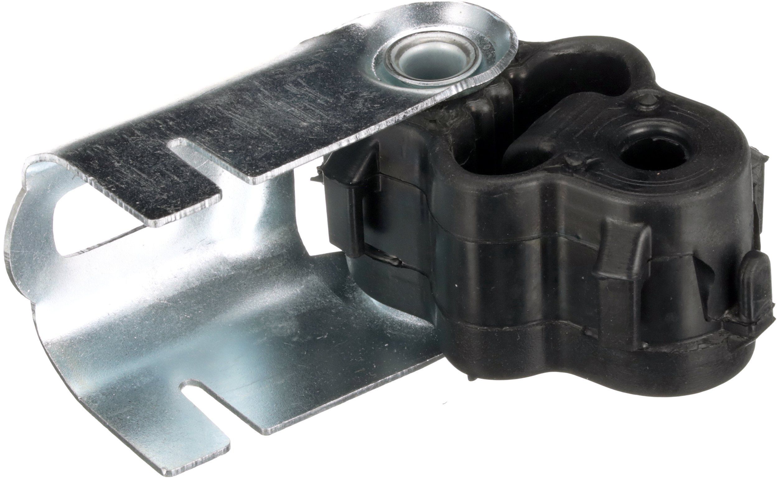 Laikiklis, išmetimo sistema RAPRO R51643