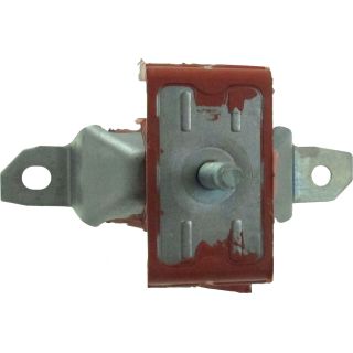 Laikiklis, išmetimo sistema RAPRO R51846/O