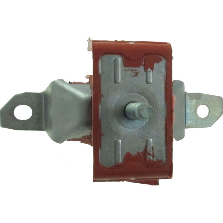 Laikiklis, išmetimo sistema RAPRO R51846/O