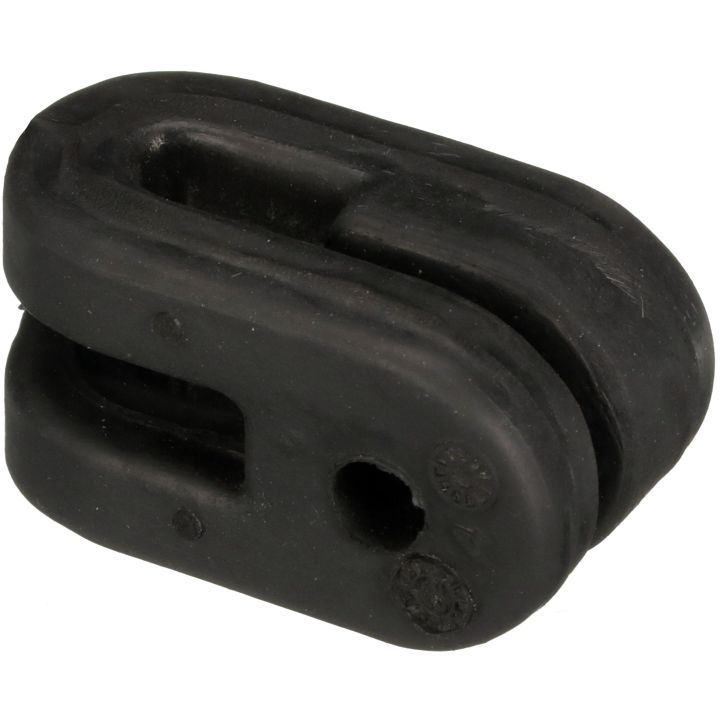 Laikiklis, išmetimo sistema RAPRO R52005