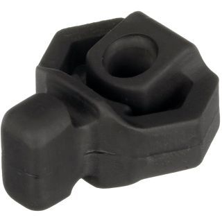 Laikiklis, išmetimo sistema RAPRO R52008