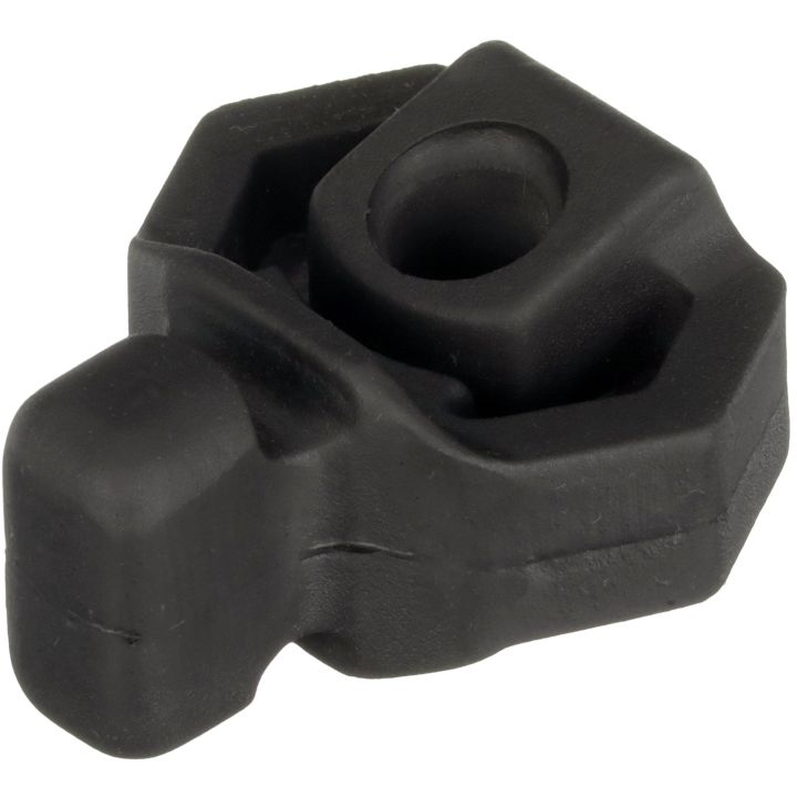 Laikiklis, išmetimo sistema RAPRO R52008