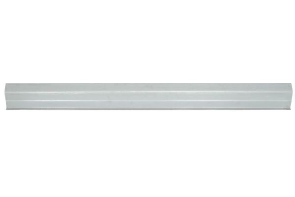 Slenksčio skardelė BLIC 6505-06-2007016P