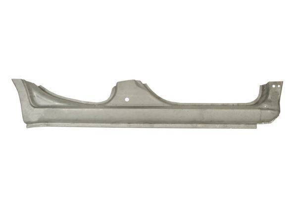 Slenksčio skardelė BLIC 6505-06-2008002PP