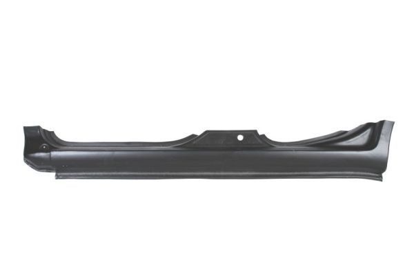 Slenksčio skardelė BLIC 6505-06-2008011P