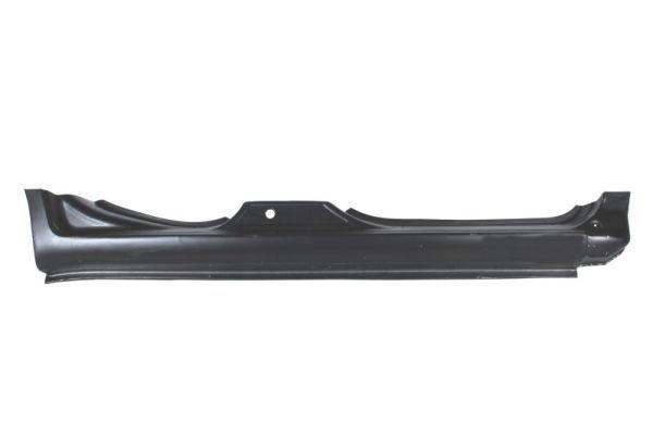 Slenksčio skardelė BLIC 6505-06-2008012P