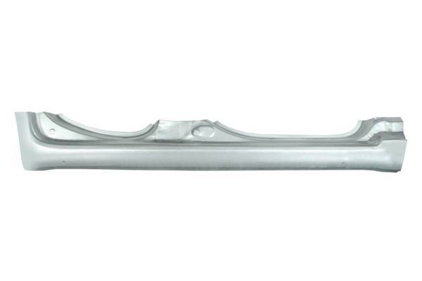 Slenksčio skardelė BLIC 6505-06-2009012P