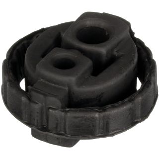 Laikiklis, išmetimo sistema RAPRO R52129