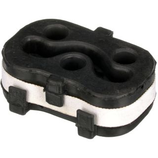 Laikiklis, išmetimo sistema RAPRO R52208