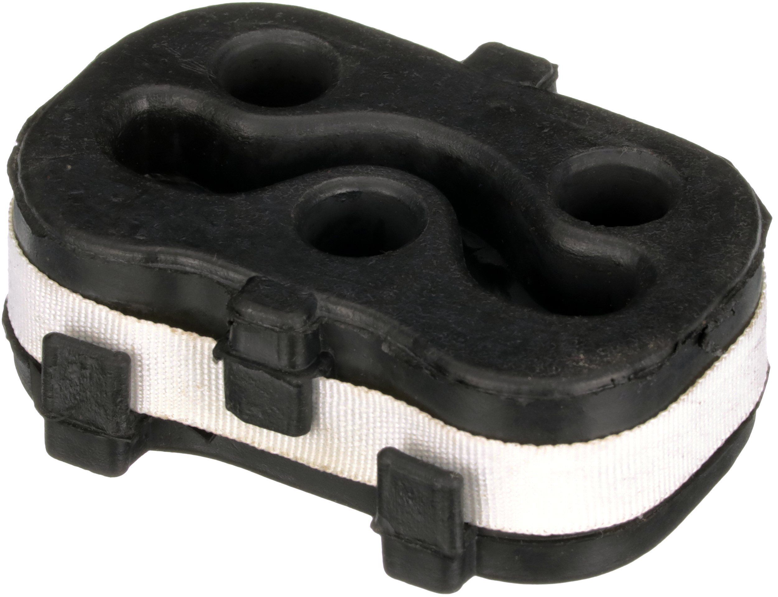 Laikiklis, išmetimo sistema RAPRO R52208