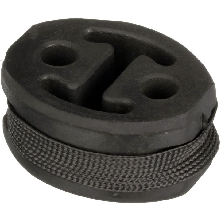 Laikiklis, išmetimo sistema RAPRO R52213