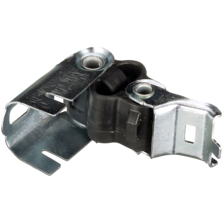 Laikiklis, išmetimo sistema RAPRO R52217