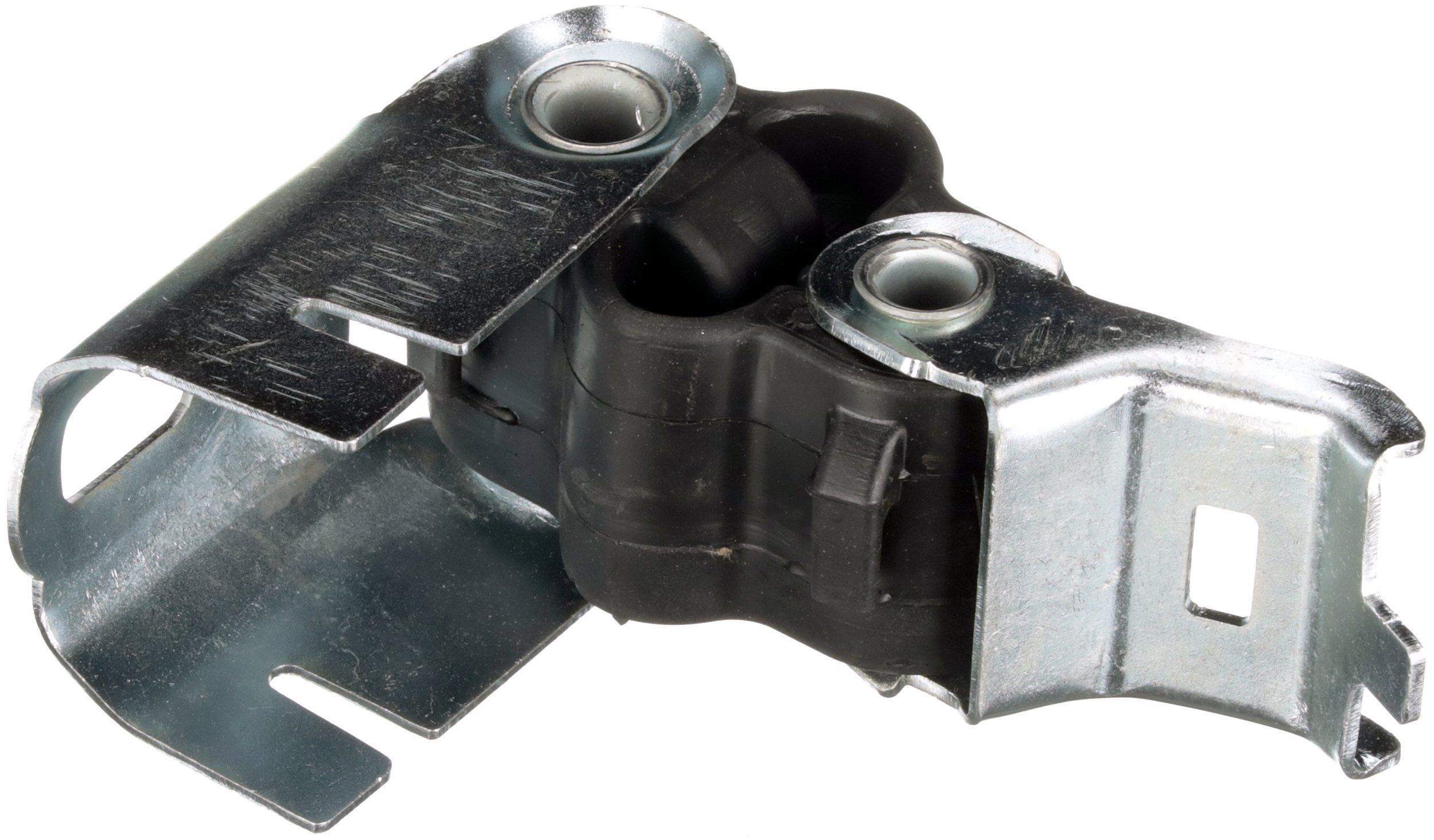 Laikiklis, išmetimo sistema RAPRO R52217