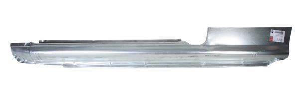 Slenksčio skardelė BLIC 6505-06-2026001P