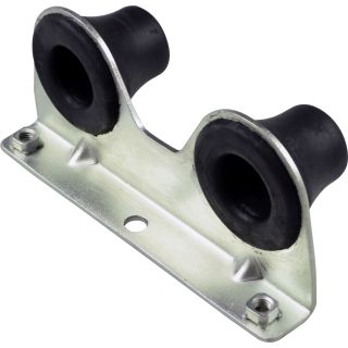 Laikiklis, išmetimo sistema RAPRO R54269