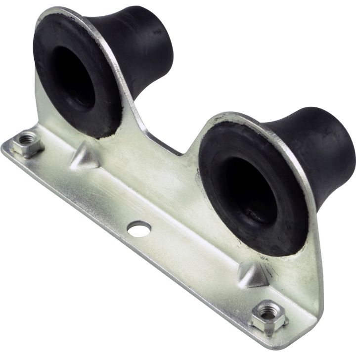 Laikiklis, išmetimo sistema RAPRO R54269