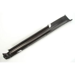 Slenksčio skardelė BLIC 6505-06-2031002K