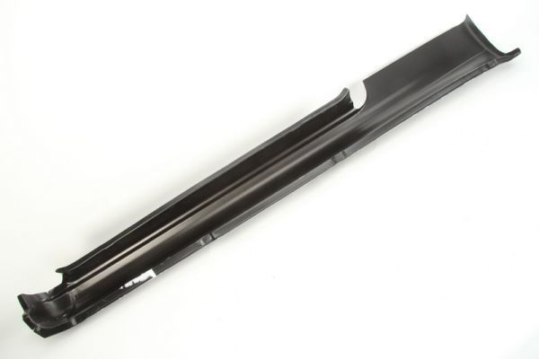 Slenksčio skardelė BLIC 6505-06-2031002K