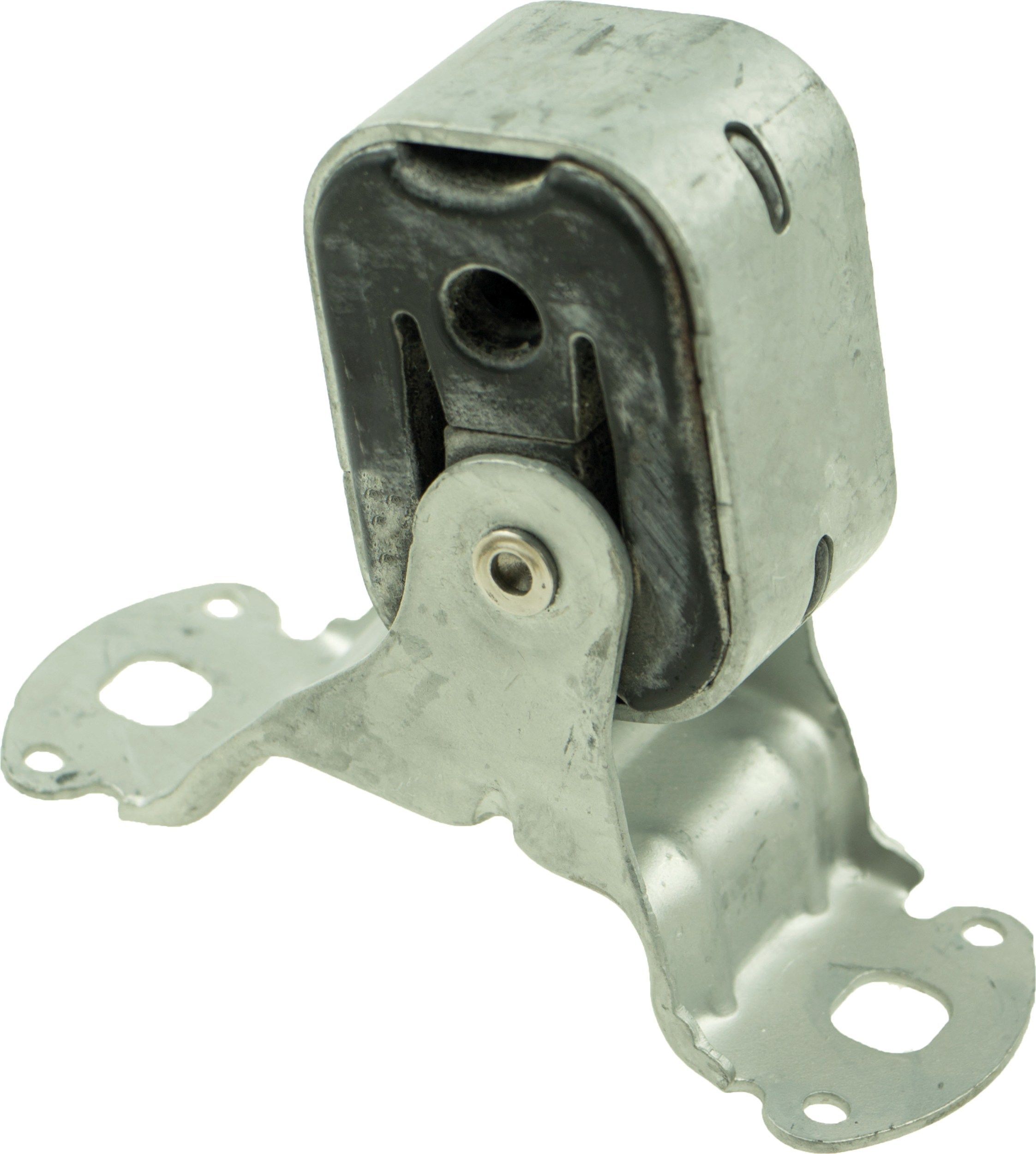 Laikiklis, išmetimo sistema RAPRO R55319