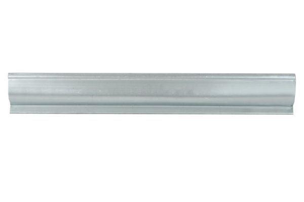 Slenksčio skardelė BLIC 6505-06-2092042P