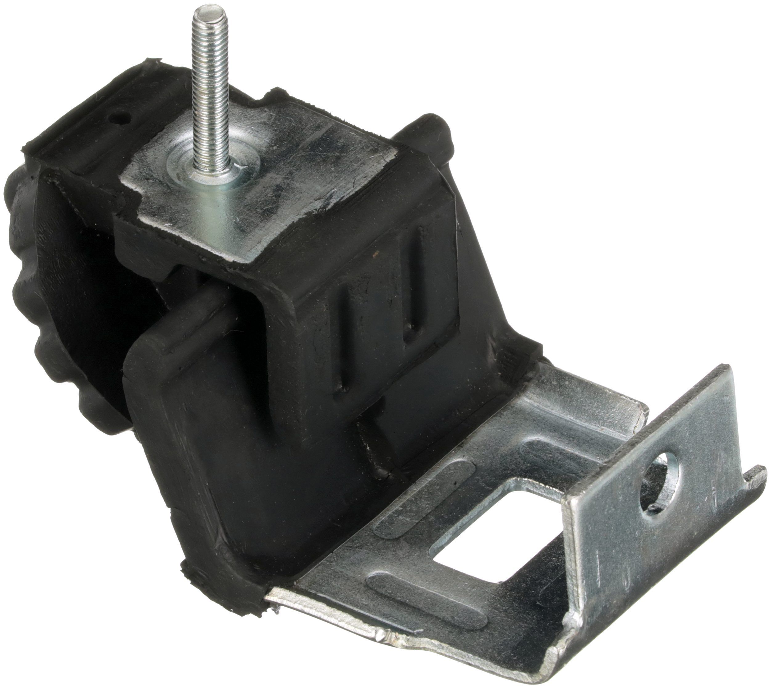 Laikiklis, išmetimo sistema RAPRO R59801