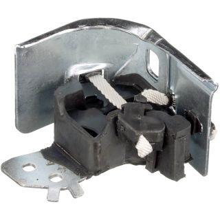 Laikiklis, išmetimo sistema RAPRO R59807