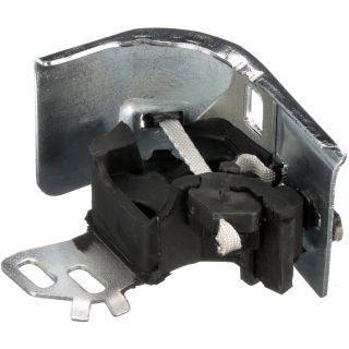 Laikiklis, išmetimo sistema RAPRO R59808