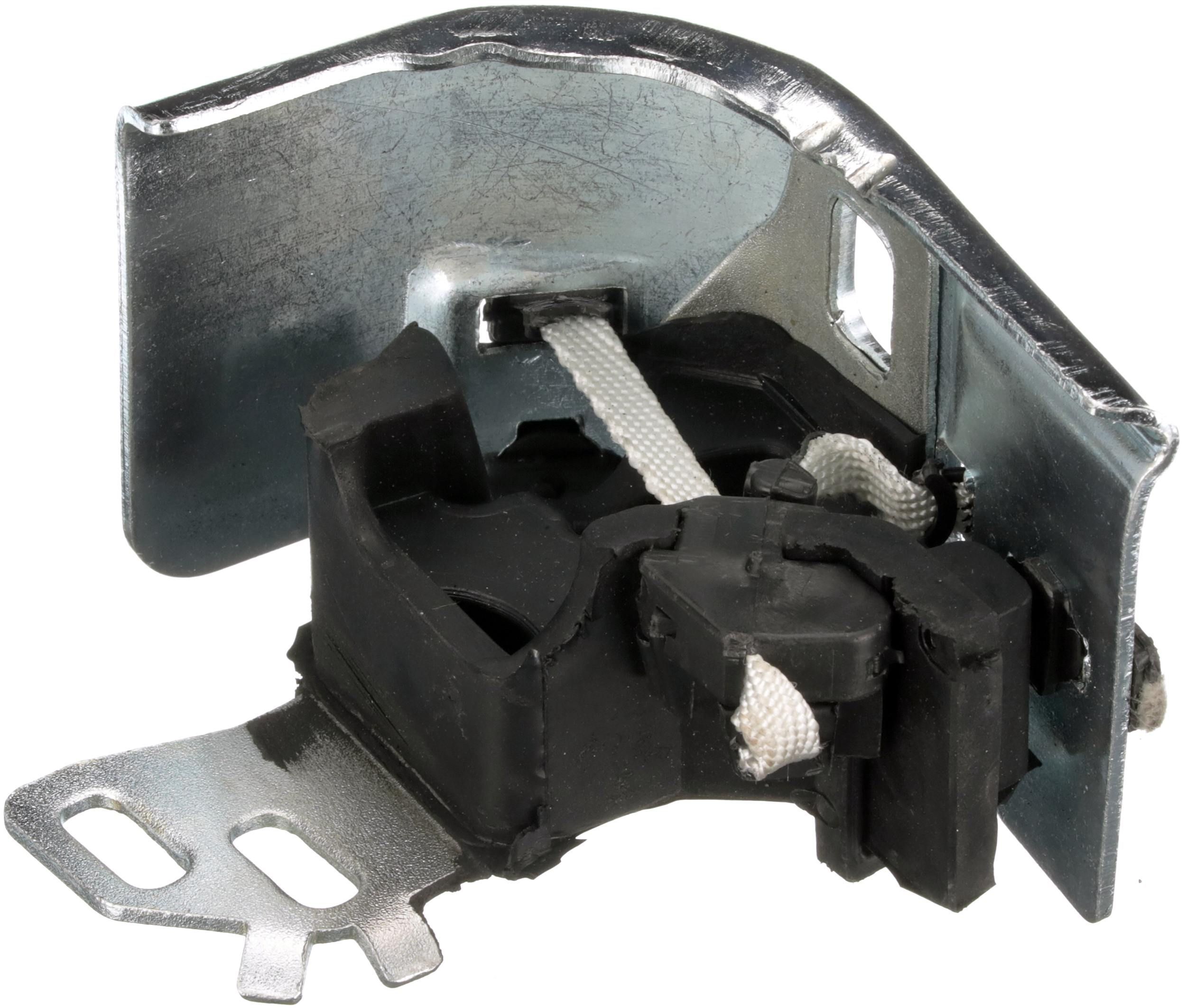 Laikiklis, išmetimo sistema RAPRO R59808