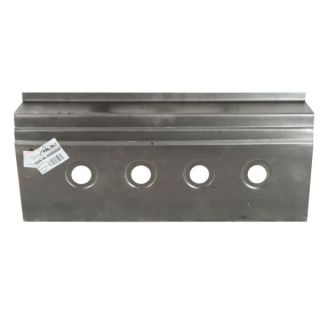 Slenksčio skardelė BLIC 6505-06-2092059P