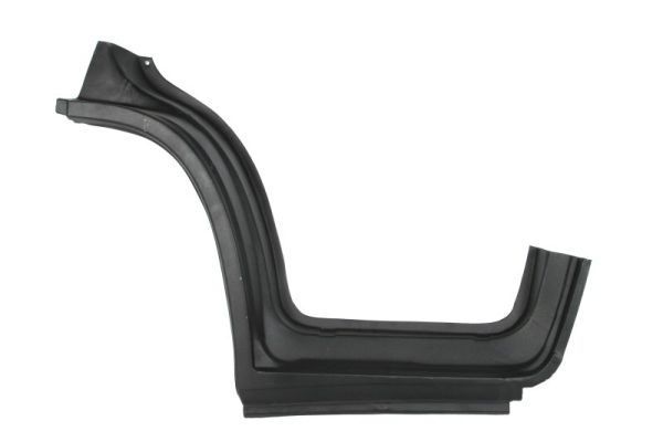 Slenksčio skardelė BLIC 6505-06-2097015P