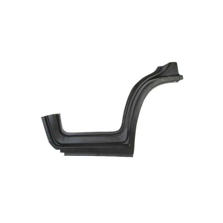 Slenksčio skardelė BLIC 6505-06-2097016P