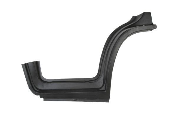 Slenksčio skardelė BLIC 6505-06-2097016P