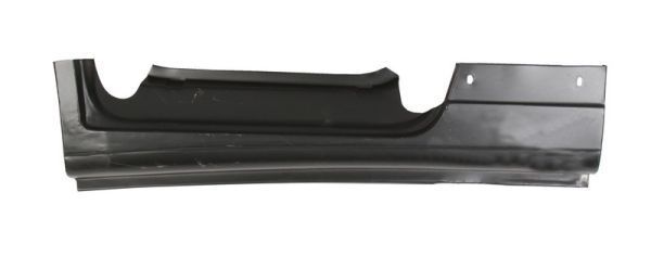 Slenksčio skardelė BLIC 6505-06-2097041K