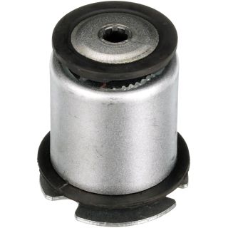 Stebulės laikiklio įvorė RAPRO R52051