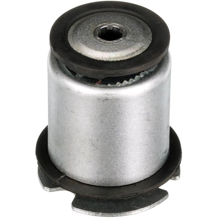 Stebulės laikiklio įvorė RAPRO R52051