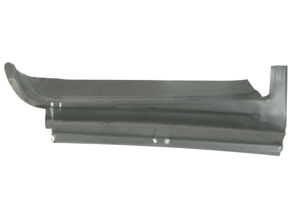 Slenksčio skardelė BLIC 6505-06-2097042P