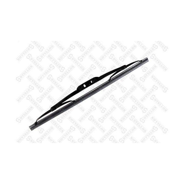 Valytuvai STELLOX 101 305-SX