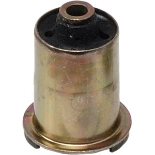 Stebulės laikiklio įvorė RAPRO R55104