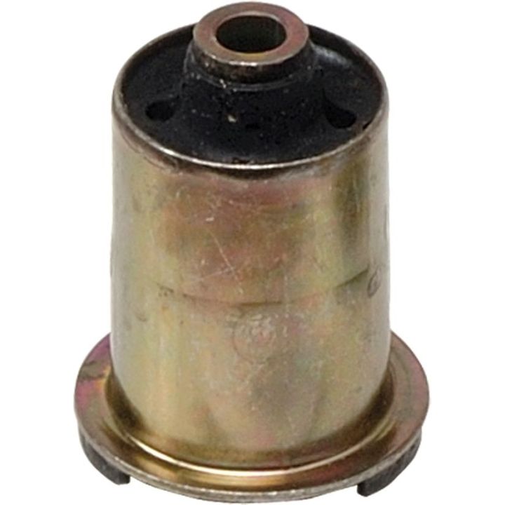 Stebulės laikiklio įvorė RAPRO R55104