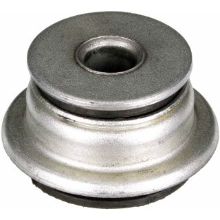 Stebulės laikiklio įvorė RAPRO R57071