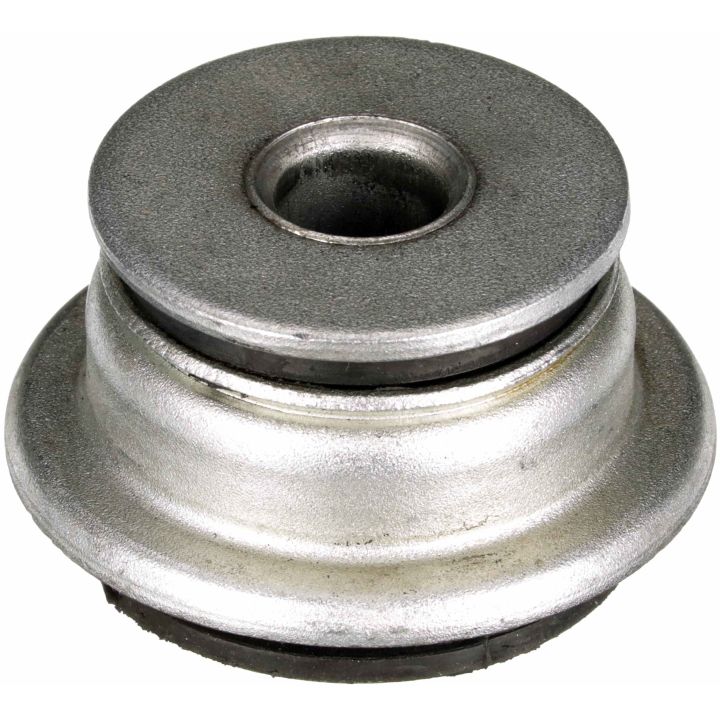 Stebulės laikiklio įvorė RAPRO R57071