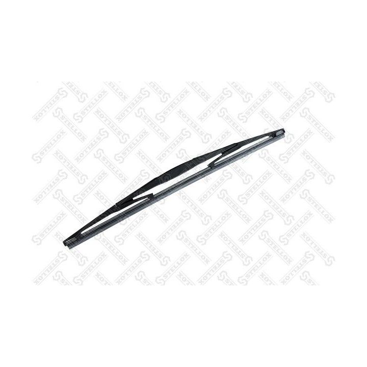 Valytuvai STELLOX 104 350-SX