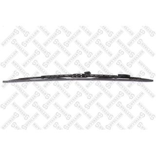 Valytuvai STELLOX 104 650-SX