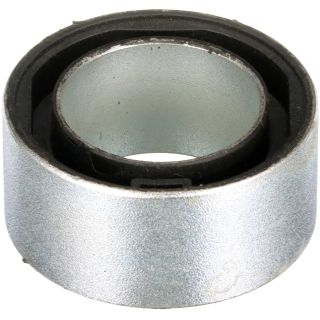 Stebulės laikiklio įvorė RAPRO R59896